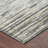 Machine Washable Indoor/Outdoor Chantille ACN2767 Modern Rug-778900986-778900982