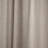 Pinstripe - 100% Pure Linen Curtain-89154070-89154071