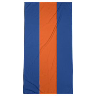 Lightweight Bath Towel