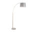 Lampe sur pied March-1743882009-1743882010
