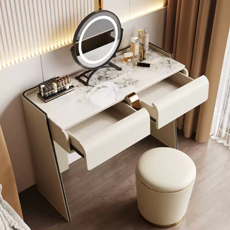 Commode de chambre simple
