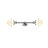 Latta 2 - Light Dimmable Vanity Light-460445856-460445880-460445862