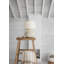 Avedon Table Lamp-1732095100