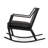 Calvin Metal Outdoor Chair-27809027