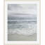 Landscape & Nature Print by Brynn Casey-682042252