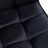 Home Office Chair