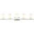 5 - Light Vanity Light