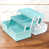 Mint Green is out of stock
