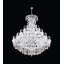 Maria Theresa Grand 128 - Light Chandelier-686872302-686872288-686872295