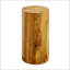 Table basse cylindrique Simple-503349950
