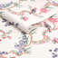 Cath Kidston Birds & Berries Navy Wallpaper-1378257355
