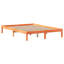 Solid Wood Storage Bed-1746495692-1746495694