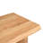 Colin Solid Wood Sled Coffee Table-1497151831