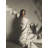 Calvin Klein Aquarelle Floral Cotton Grey Comforter Set-93507484