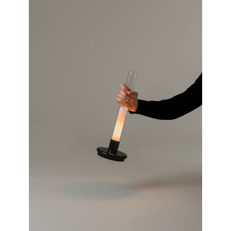Sylvestrina Lamp
