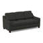 Clark 82" Square Arm Sofa with Reversible Cushions-1177857589-1125337543