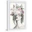 Marmont Hill - Single Picture Frame Painting-37869223
