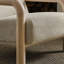Fauteuil d'appoint Sereno Boucle-115680722-115680719