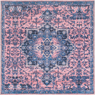 Oriental Indoor Rug