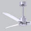 Alessandra Outdoor Downrod Ceiling Fan-1676708270-1676708447