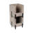 Aspen Stacking Organizer 6" x 6"