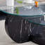 Table basse gigogne moderne Varese-1139748205-1118071432-1118071433