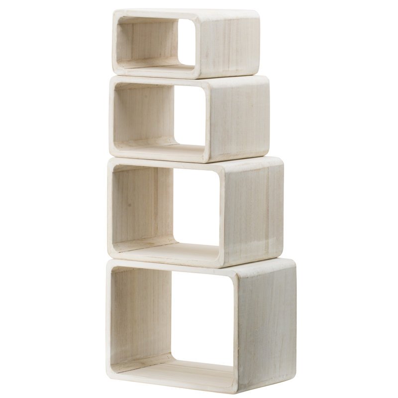 Kangley Bookcase