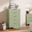 39.9cm W 5 - Drawer Chest of Drawers