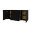 Branchburg 140cm Sideboard