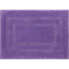 Tapis de bain lavable à la machine Kail-1204220454-1204220463