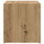  TV Cabinet-772187236