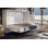 Terrones Murphy Bed