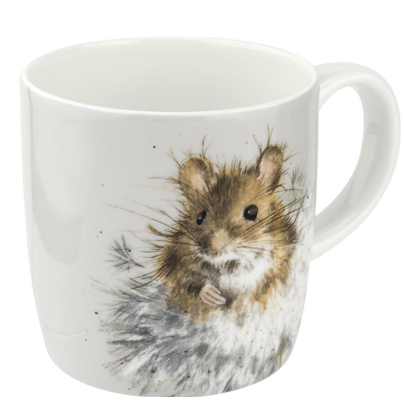 Tasse 14 oz Royal Worcester