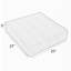 Coussin intérieur / extérieur-122585536-69786300