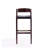 Barstool