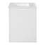 Meuble-lavabo mural 20 po avec lavabo-702821654