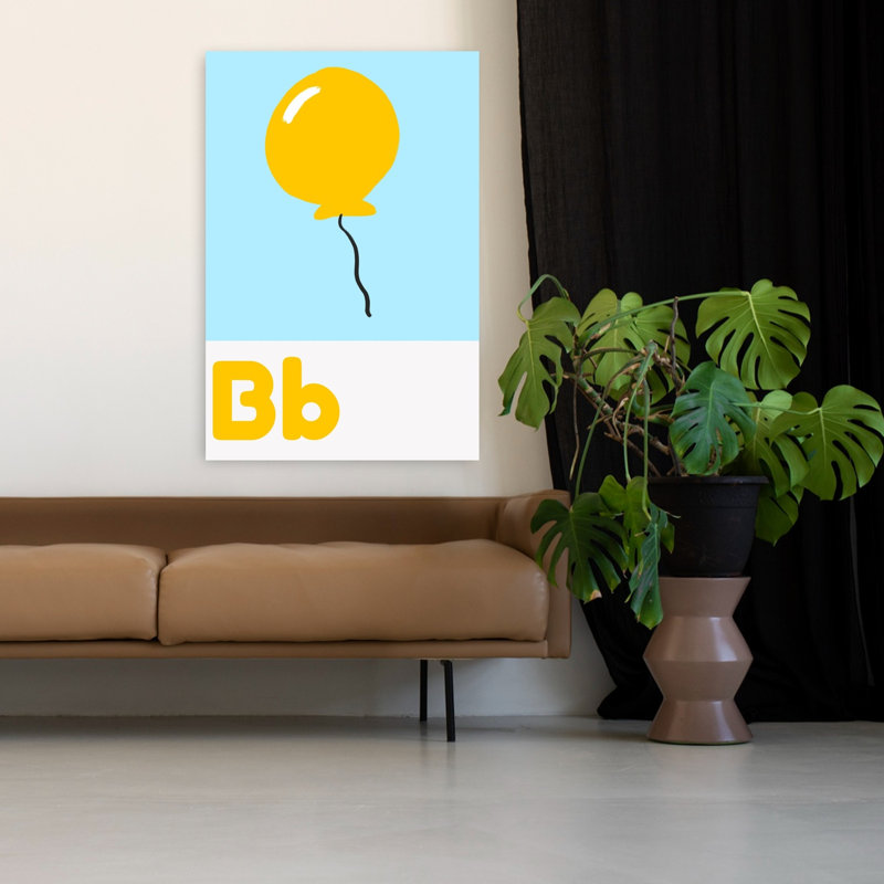Art contemporain, art mural contemporain, H 48 po x l 32 po