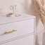 Agna Chest of 3 Drawers-1608978555