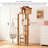 Large Multi-Functional Cat Tree