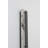 Modern LED Outdoor Wall Sconces Waterproof Weather Resistant Dimmable
