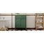 Meuble-lavabo 24 po avec lavabo supérieur-663153242