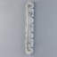 Sena 1 Light Wall Sconce-477586642-526967390