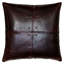 Highland Square Pillow Cover & Insert