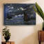 Monet-1723622325-1723622324