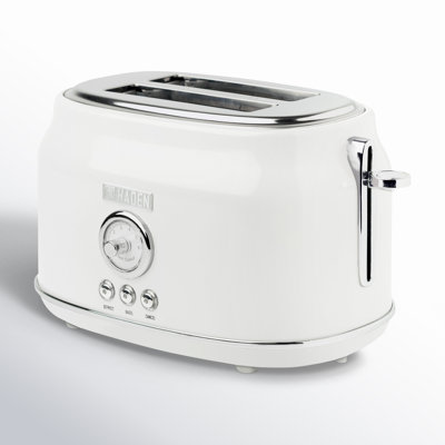 HADEN Dorset 2-Slice Toaster