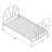 Aerne Kids Twin-87031705