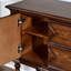 Buffet 59,06