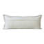Coussin en coton Vital-152924631-201986669