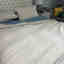 Photos des clients 3 de 5