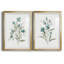 Linen Botanical III - ensemble de 2 reproductions d'art-1347602755-1347602758-1347602760